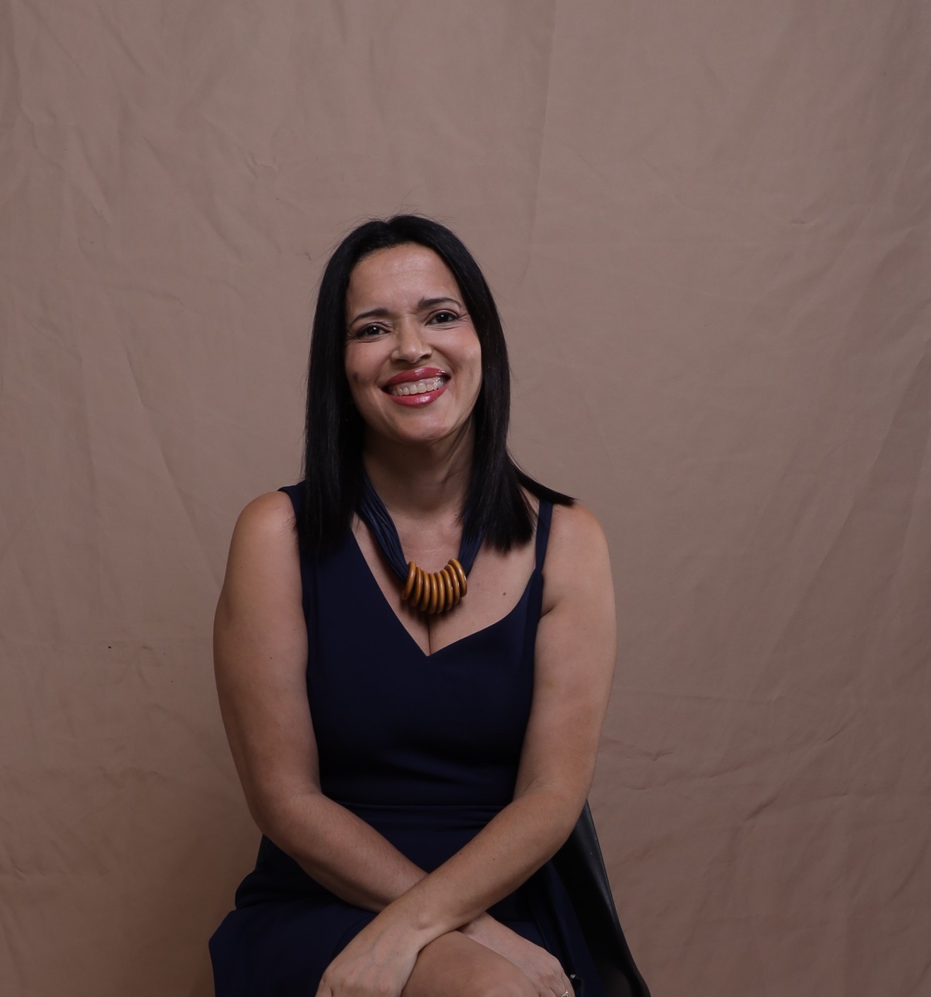 Dra. Elimarcia Pena