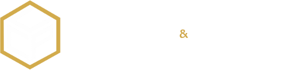 CCP Law
