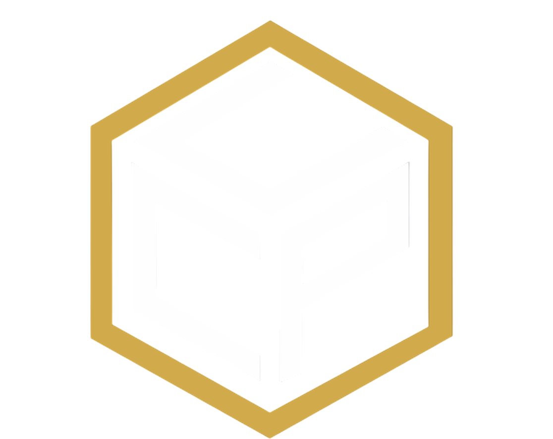 CCP Law